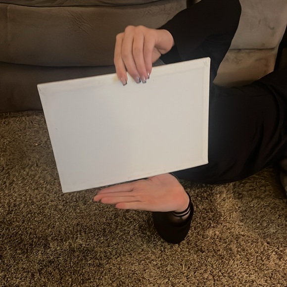 Animation art - Picture 2 of 3